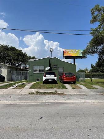 Miami, Florida 33150, image 2