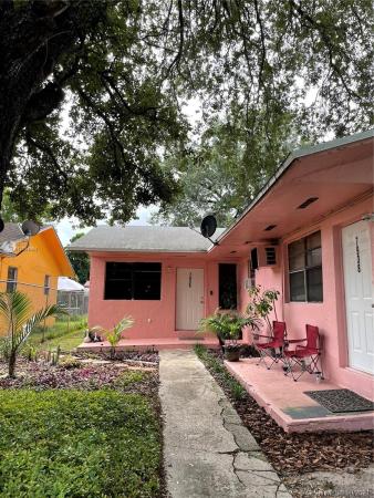 El Rito, 7936 NW 12th Ct, West Little River, Florida 33147, image 1