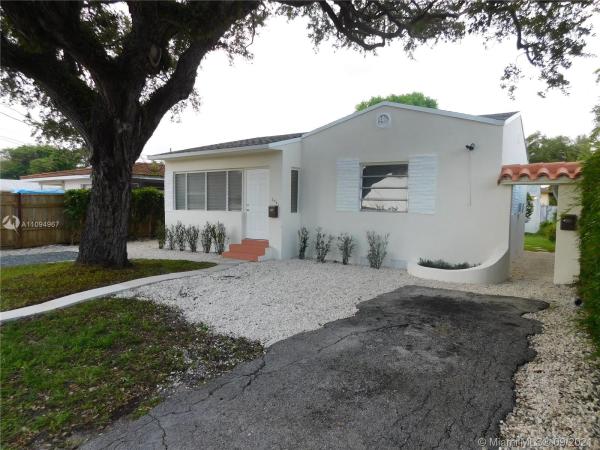 The Pines, 2851 SW 26th St, Miami, Florida 33133, image 2