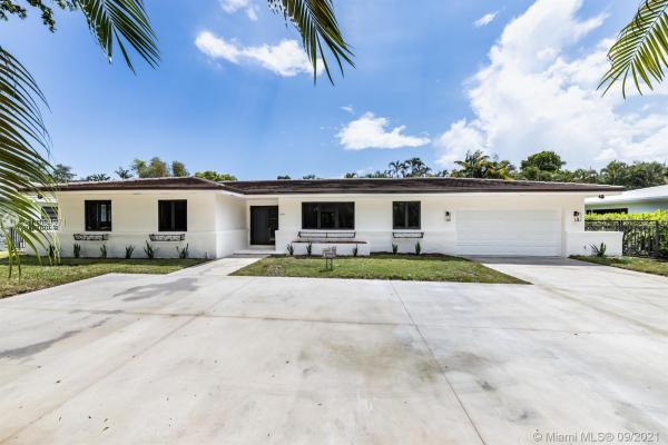 Gables By The Sea, 1460 Campamento Ave, Coral Gables, Florida 33156, image 2