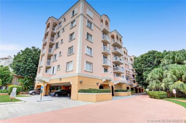 One Alhambra Circle, 1 Alhambra Cir #203, Coral Gables, Florida 33134, image 1
