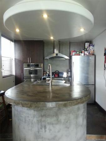North Bay Villas, 1801 S Treasure Dr #526, North Bay Village, Florida 33141, image 1