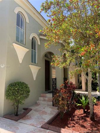 Riviera Isles, 15806 SW 48th Mnr, Miramar, Florida 33027, image 2
