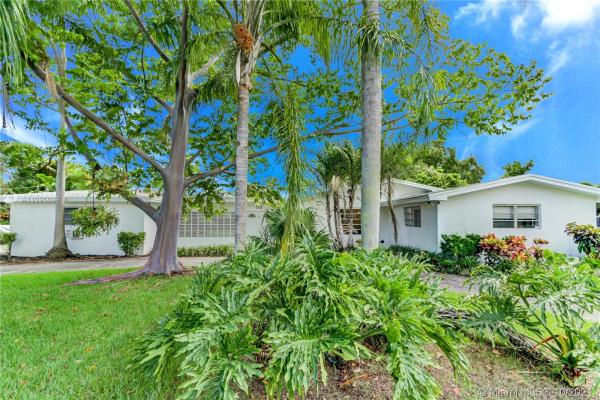 Palmetto Road Estates, 7840 SW 157th Ter, Palmetto Bay, Florida 33157, image 2