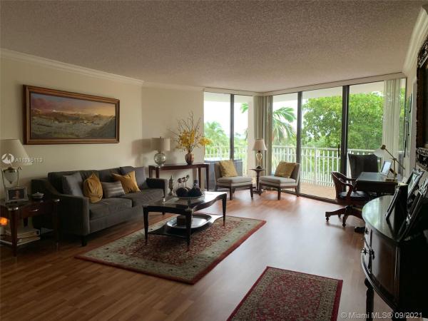 2000 TOWERSIDE TER #604, Unincorporated Dade County, Florida 33138, image 2