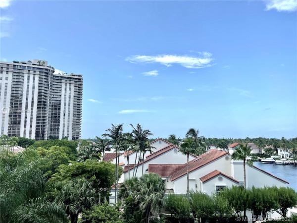 Turnberry Towers, 19355 Turnberry Way #3, Aventura, Florida 33180, image 1