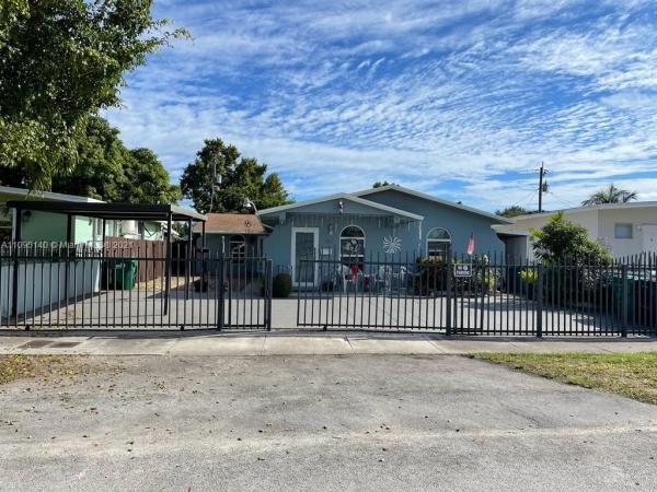 181 NW 76th Ave, Unincorporated Dade County, Florida 33126, image 2