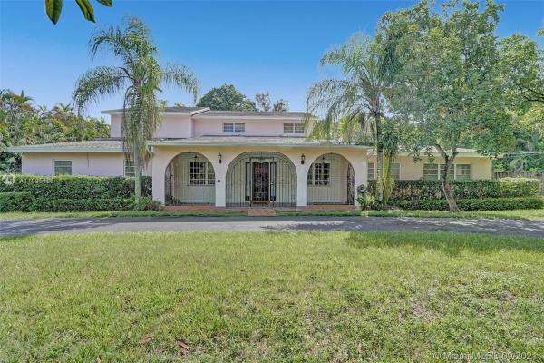 Galloway Glenn Estates, 11325 SW 97th Ave, Kendall, Florida 33176, image 2