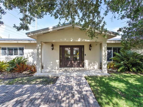 Sun Coral Estates, 14401 SW 85th Ave, Palmetto Bay, Florida 33158, image 2