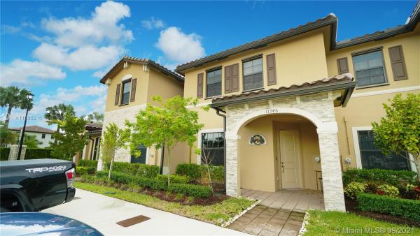Isola, 11346 SW 249th St, Princeton, Florida 33032, image 2