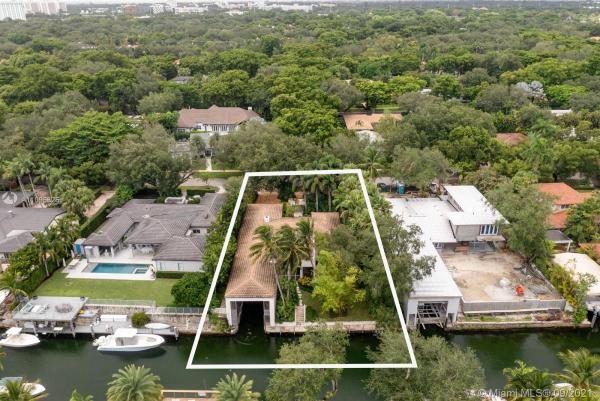Riviera, 930 Alfonso Ave, Coral Gables, Florida 33146, image 2