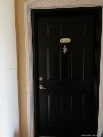 Porto Bellagio, 17150 N Bay Rd #2817, Sunny Isles Beach, Florida 33160, image 1