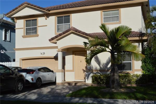 Sheridan Glen, Davie, Florida 33331, image 1