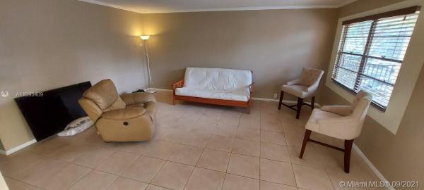 New Hampton At Century Village, 101 SW 132nd Way #202J, Pembroke Pines, Florida 33027, image 1