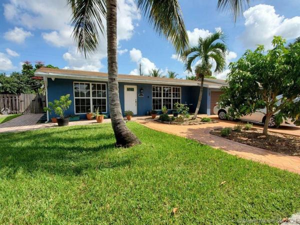 Twin Lakes, 11401 NW 32nd Pl, Sunrise, Florida 33323, image 2