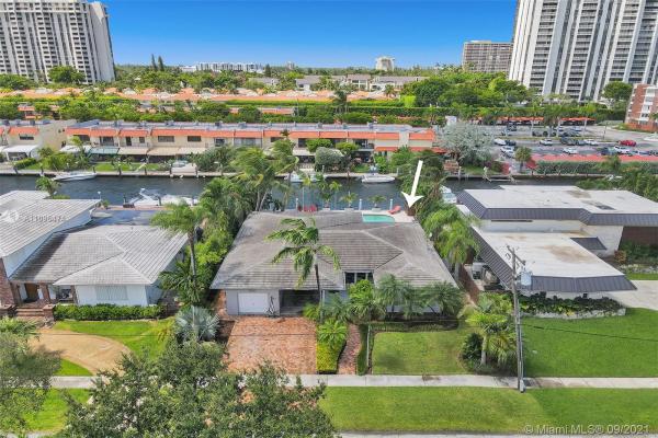 River Bay Park, 1559 NE 104th St, Miami Shores, Florida 33138, image 2