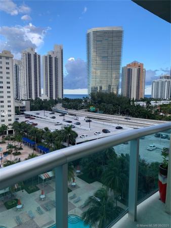 Oceanview B, 19380 Collins Ave #908, Sunny Isles Beach, Florida 33160, image 2
