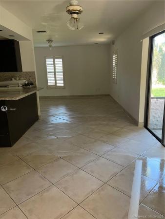 Beaumont Place, 103 Beaumont Ln, Palm Beach Gardens, Florida 33410, image 2