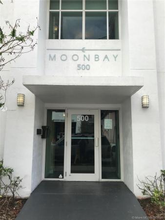 Moon Bay Of Miami, 520 NE 29th St #1204, Miami, Florida 33137, image 2