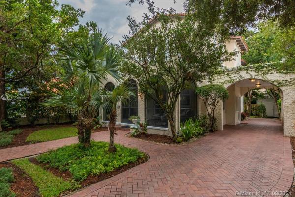 Durniers, 1776 SW 16th Ter, Miami, Florida 33145, image 2