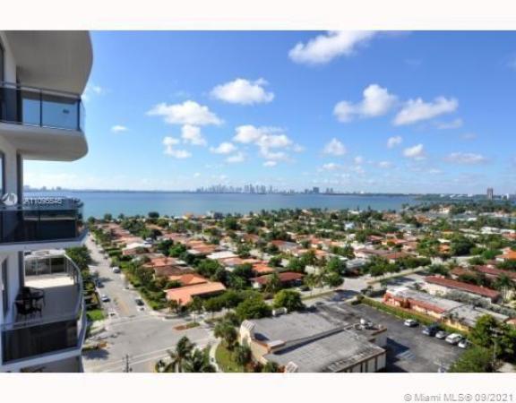 The Lexi, 7901 Hispanola Ave #1401, North Bay Village, Florida 33141, image 2