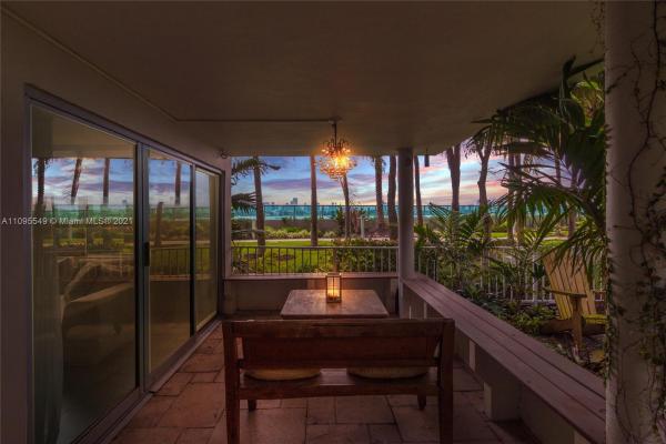 Flamingo South Beach, 1500 Bay Rd #L40S, Miami Beach, Florida 33139, image 2