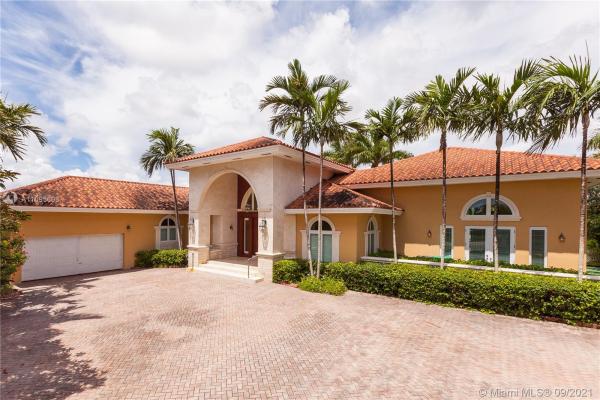 Lakeshore, 9325 SW 144th St, Kendall, Florida 33176, image 2