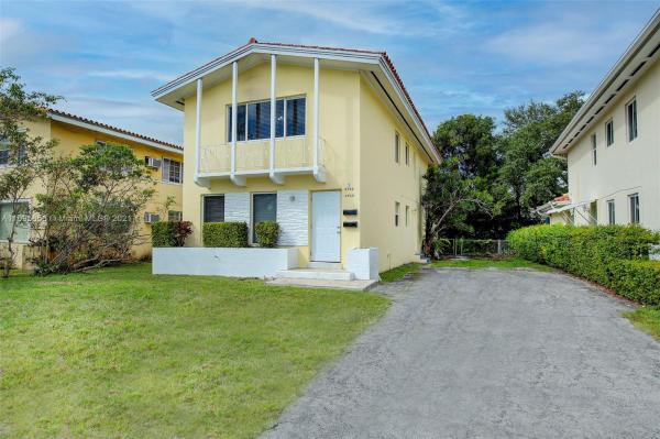 Biltmore, 2920 S Le Jeune Rd, Coral Gables, Florida 33134, image 2