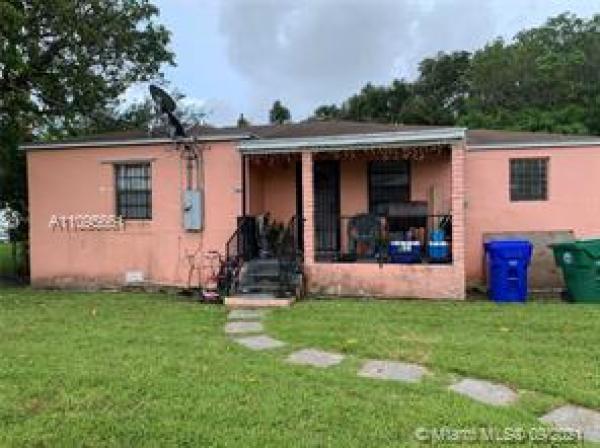 Palm Park, 1390 NW 52nd St, Miami, Florida 33142, image 2