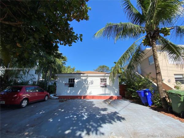 Miami Suburban Acres, 3675 SW 23 St #, Miami, Florida 33145, image 2