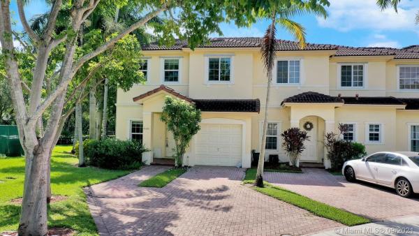Floridian Isles, 4140 NE 24th St, Homestead, Florida 33033, image 2