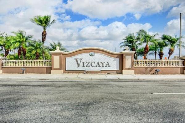 5361 SW 125th Ave, Miramar, Florida 33027, image 2