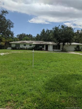 Suniland Estates, 7800 SW 120th St, Pinecrest, Florida 33156, image 2