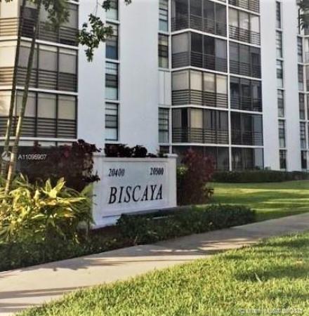 Biscaya, 20400 W Country Club Dr #707, Aventura, Florida 33180, image 1