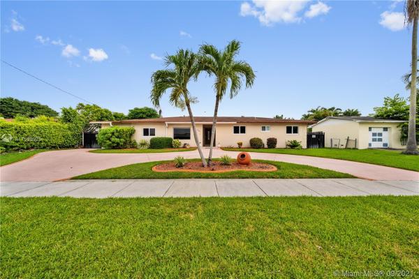 Green Hills, 11361 SW 176th St, West Perrine, Florida 33157, image 2