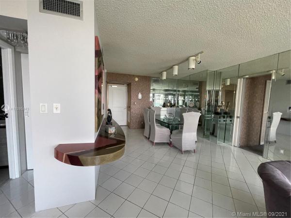 Arlen House East, 100 Bayview Dr #1503, Sunny Isles Beach, Florida 33160, image 2