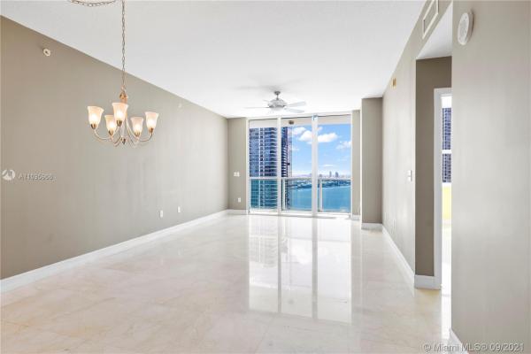 Brickell On The River North Tower, 31 SE 5th St #3514, Miami, Florida 33131, image 1