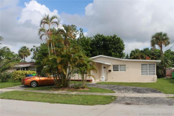 Sunrise Golf Village, 6211 NW 13th St, Sunrise, Florida 33313, image 2