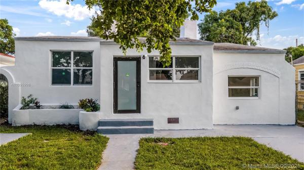 Ardsley, 928 NW 46th St, Miami, Florida 33127, image 2