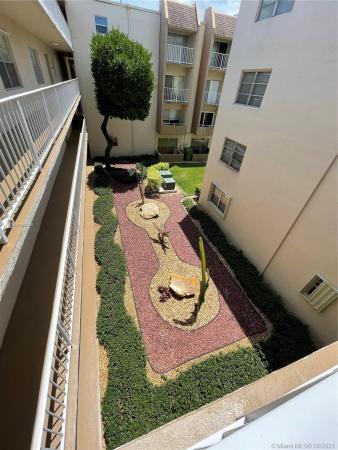 Kings Creek South, 7775 SW 86th St #F1-309, Kendall, Florida 33143, image 2