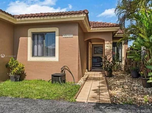 Aristotle, 14263 SW 183rd St, Richmond West, Florida 33177, image 2