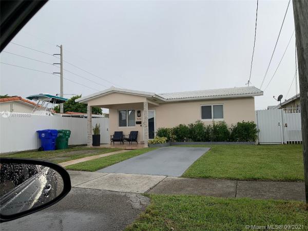 West Flagler Park, 510 NW 59th Ave, Miami, Florida 33126, image 2