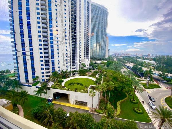 The Aventura Beach Club, 19201 Collins Ave #840, Sunny Isles Beach, Florida 33160, image 2