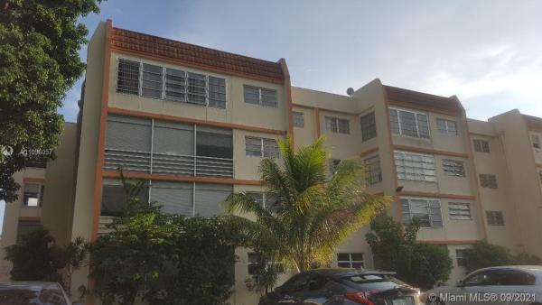 Lauderhill, Florida 33313, image 2