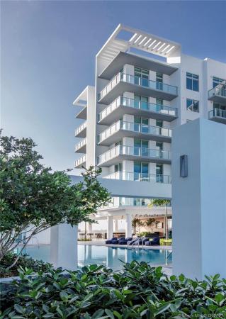 Quadro, 3900 Biscayne Blvd #S-518, Miami, Florida 33137, image 2