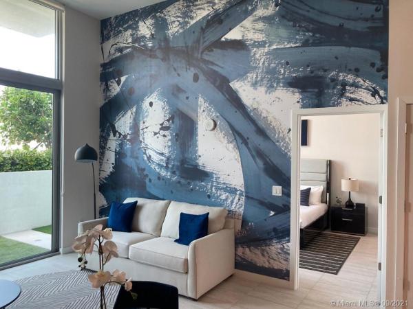 Quadro, 3900 Biscayne Blvd #N-609, Miami, Florida 33137, image 1