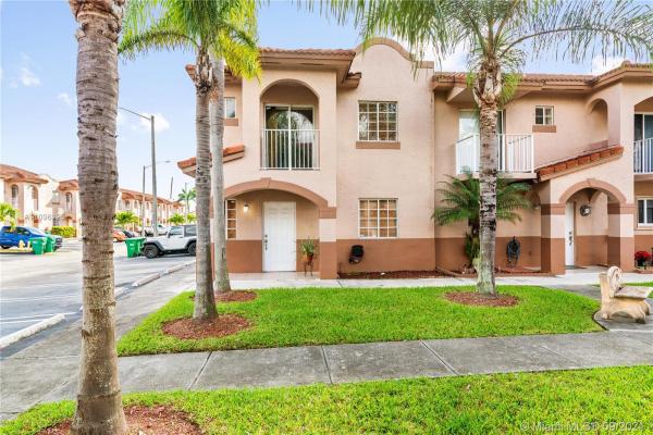 Gardengate 2, 10767 NW 87th Ct #10767, Hialeah Gardens, Florida 33018, image 2