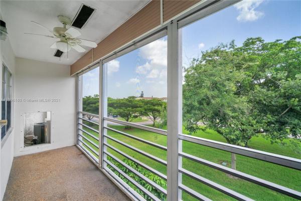 Brighton At Century Village, 335 Brighton H, Boca Raton, Florida 33434, image 2