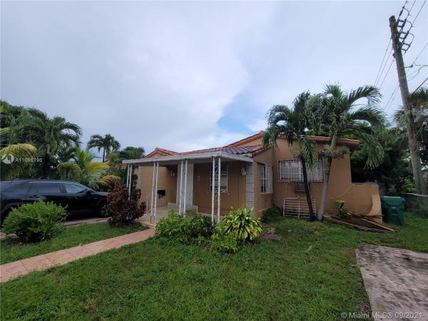Winona Park, 55 NW 67th Ave, Miami, Florida 33126, image 2