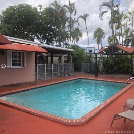 Colonial Pines, 11505 SW 175th Ter, South Miami Heights, Florida 33157, image 1
